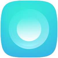 Assistive Touch 2020 icon