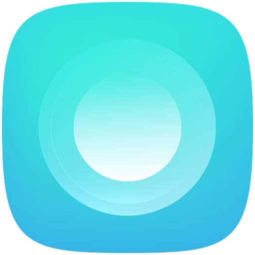 Assistive Touch 2020 1.0