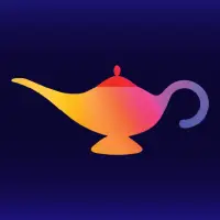 Buyaladdin Online Shopping App icon