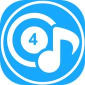 Music for 4shared