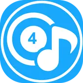 Music for 4shared