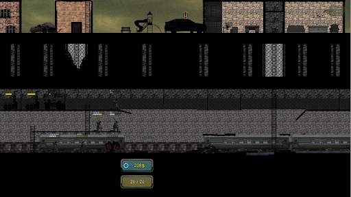 Fortress TD screenshot 8