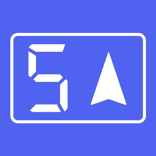 QuintoAndar Imóveis 5.2.0