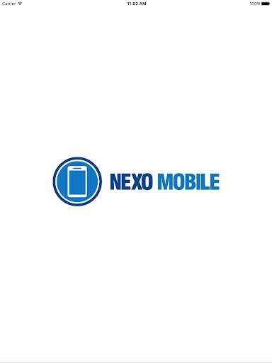 NEXO MOBILE screenshot 3