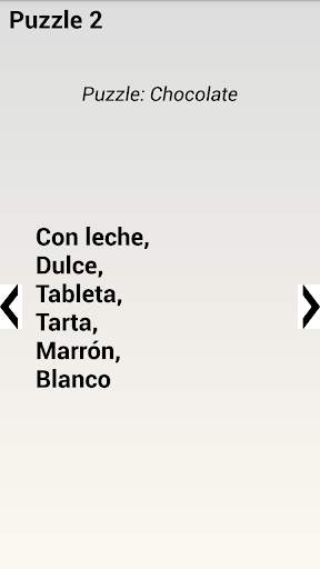 Respuestas para el 94% screenshot 4