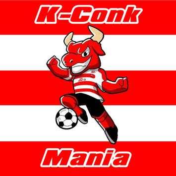 Lagu Mp3 Madura United screenshot 2