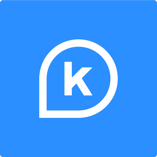 K Health | Telehealth, Primary Care &amp; Pediatrics icon