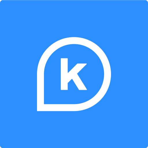 K Health | Telehealth, Primary Care & Pediatrics 3.9.0