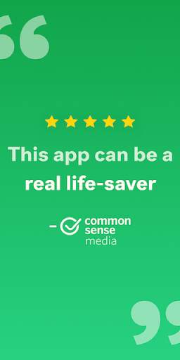 Yup — Math Tutoring App screenshot 8
