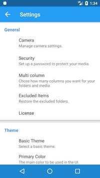 Photo Editor Pro - Edit you Photo PRO screenshot 2