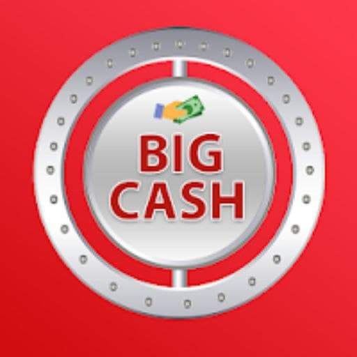Big Cash Guide - Earn Money Online Big Cash Game 1.0.1