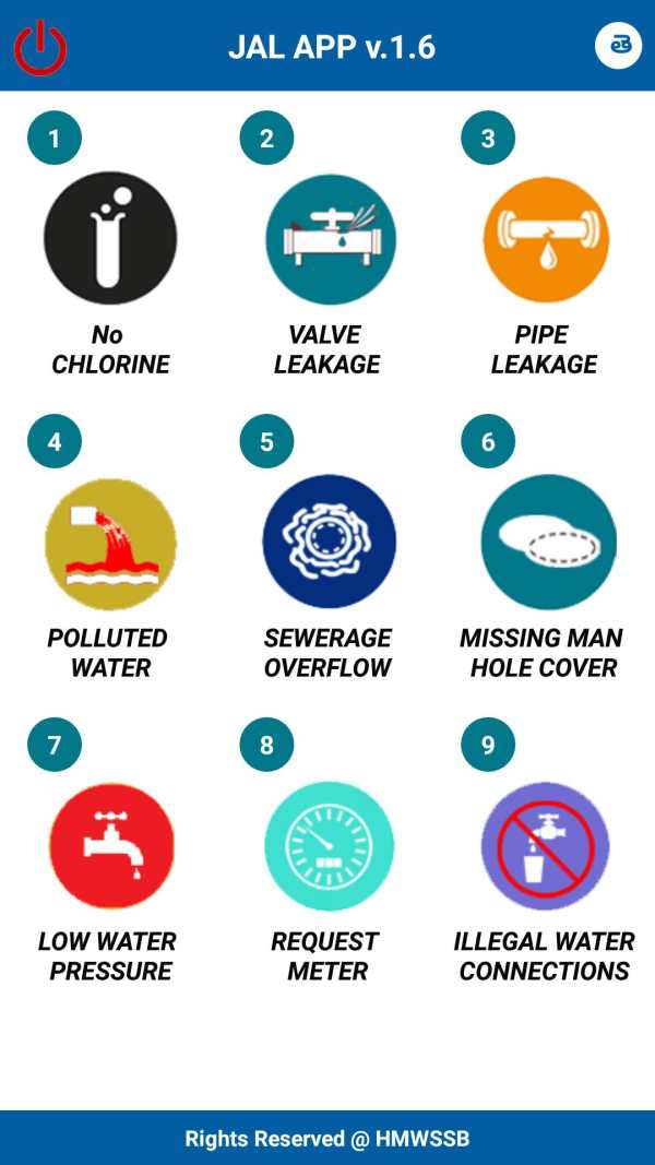 JAL APP screenshot 4