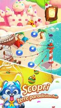 Tasty Treats screenshot 4