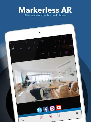 My Textbook screenshot 8
