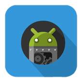 Device Faker 1.1.1