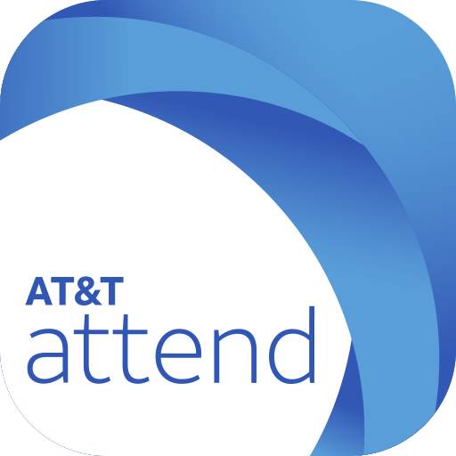 AT&T attend 82.2