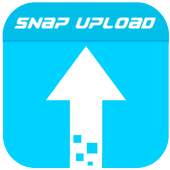 Snap Upload for Snapchat users 1.0