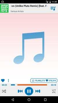 Tubidy-MP3 Top Music screenshot 2