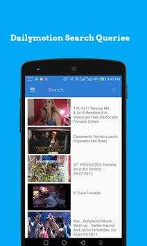 All hd video downloader screenshot 2