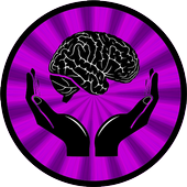 Raise IQ - pimp brain icon