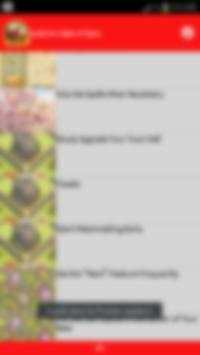 guide coc 2017 screenshot 7