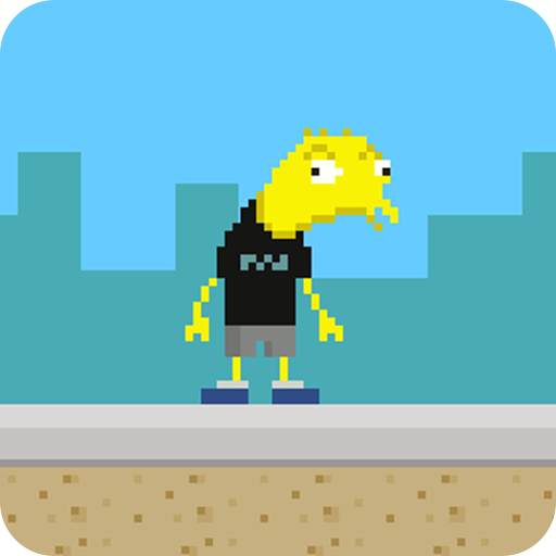 Rata Bros icon