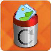 Recover Deleted Photos : Free Image Video Restore 1.0