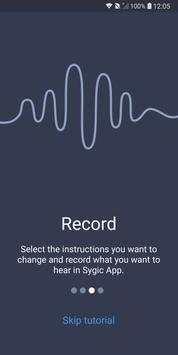 Voice Recorder screenshot 3