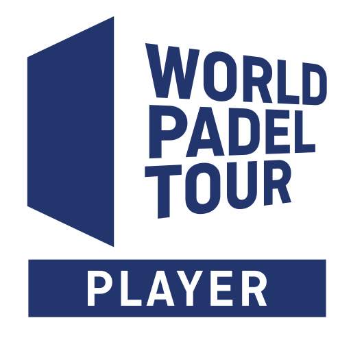 World Padel Tour Player 6.0.0