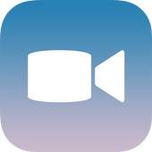 The imo Free Video Calls and Chat 1.4.2