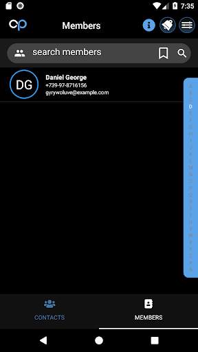 The Conversion Pros screenshot 2