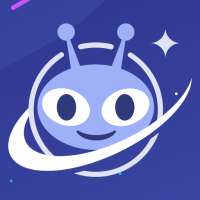 Horoscope & Astrology & Palm Reading - Coach Chat logo