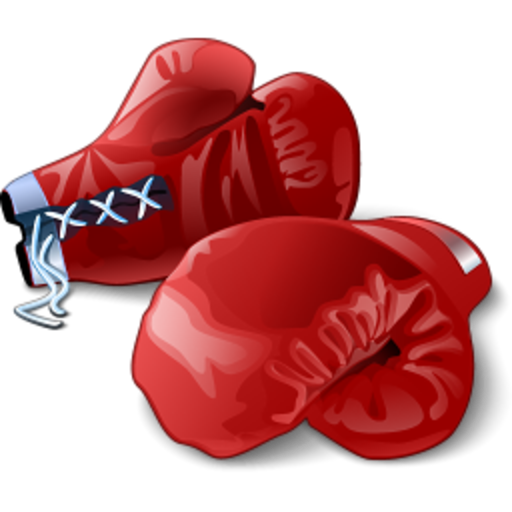 Boxing News icon