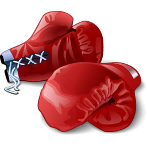 Boxing News 2.2