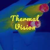 Thermal Pro Cam on 9Apps