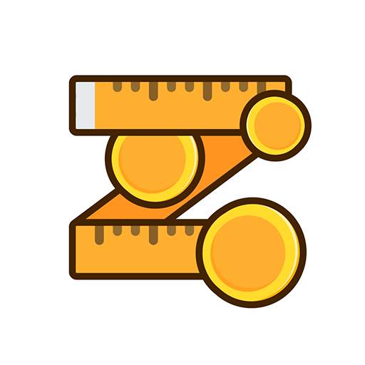 Pabrik koin 1.1.4