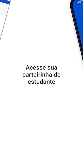 Minha Estácio screenshot 3