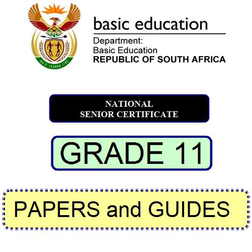 2021 Grade 11 Question Papers 10