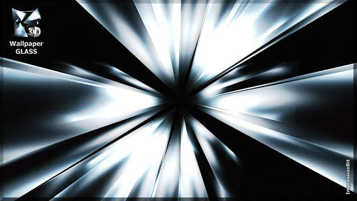 Wallpaper Glass screenshot 22