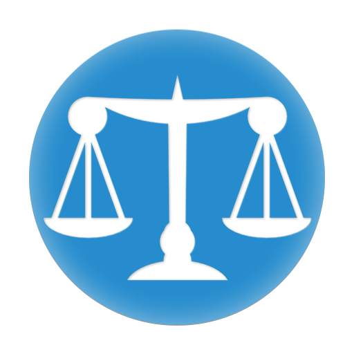 Lei Facil - Vade Mecum 3.0.4.2