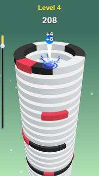 Twist Crush Ball screenshot 13