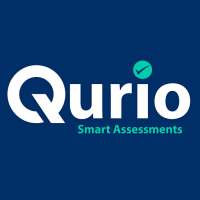 Qurio on 9Apps