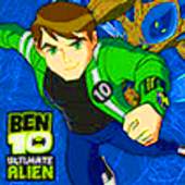 Tips Ben 10 Ultimate Alien 1.0