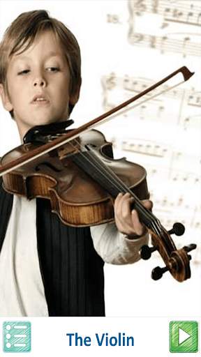 Teach Your Kids Musical Instruments screenshot 7