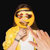 Girls Face Emoji Remover Face Body Scanner Prank 1.9