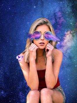 Photo Effect Art - Photo Art Background Effects screenshot 3
