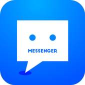 Messenger Hub 1.1.9