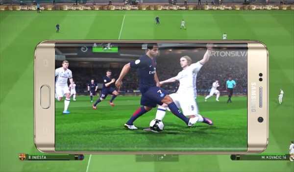 New FIFA 2018 Hints screenshot 4