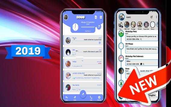 WP Aero V8.5 Tema Terbaru screenshot 3