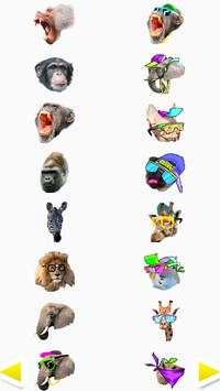 Foto Editor screenshot 2